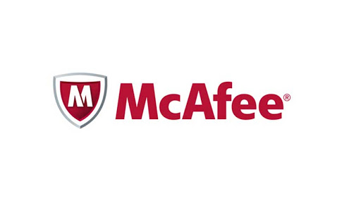 https://websmcafee.com