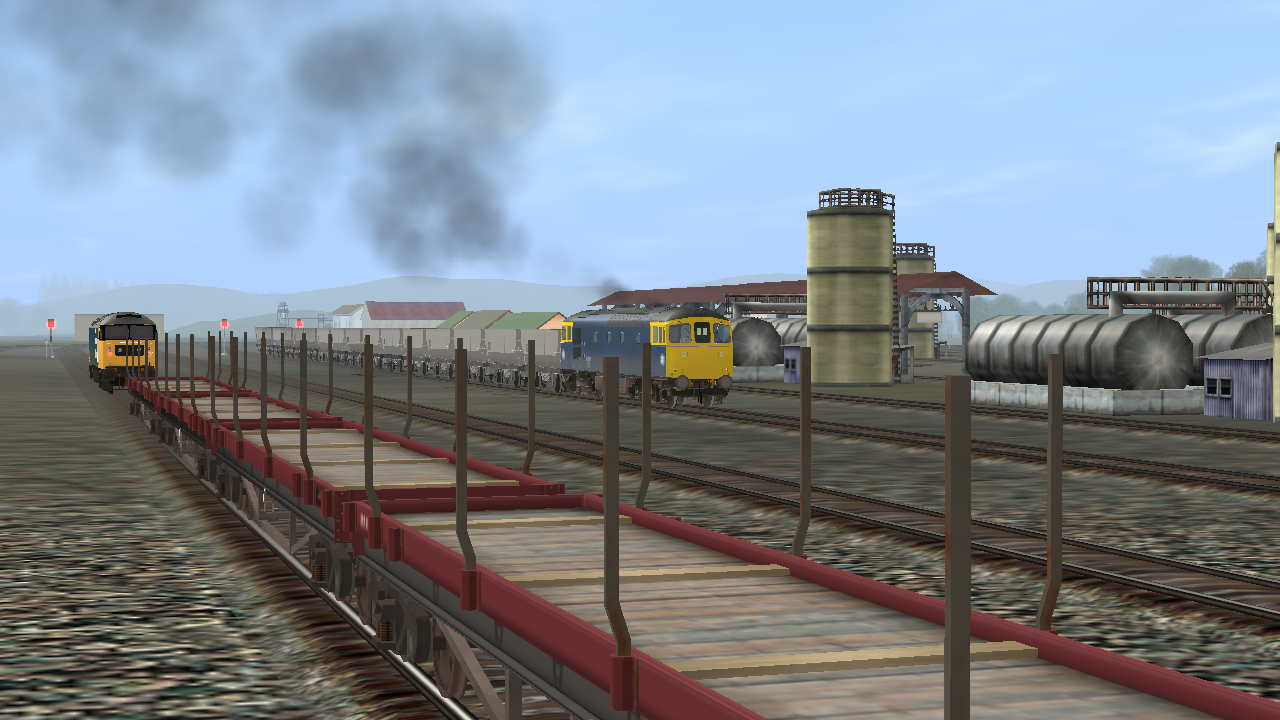 trainz 2026 04 23 14 41 20 05
