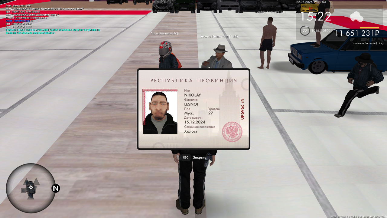 mta screen 2026 05 22 19 10 04