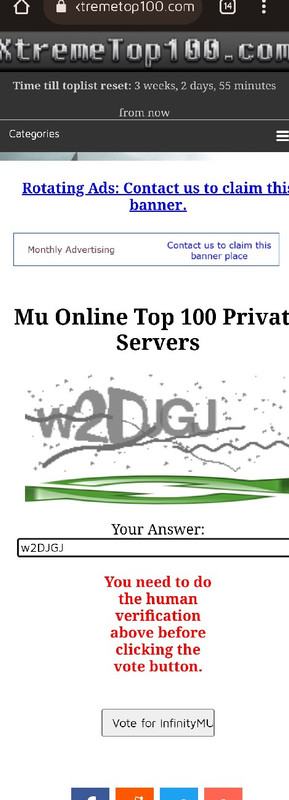 Screenshot-2023-03-09-07-09-44-31-1.jpg
