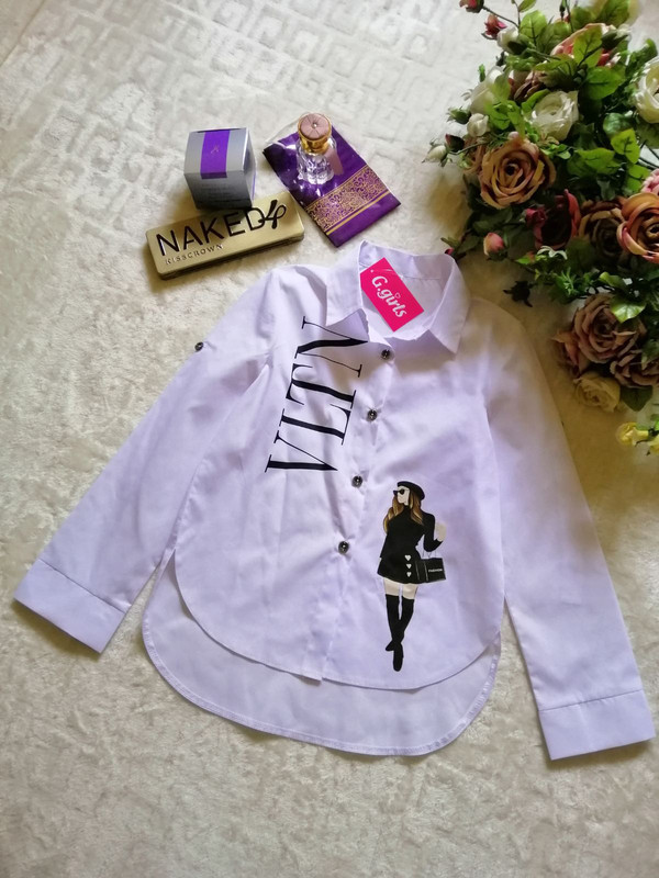 изображение_viber_2020-07-28_19-31-09