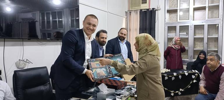 Whats App Image 2025 11 07 at 2 01 22 PM