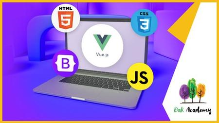 HTML, CSS, JavaScript and BootStrap for Web designers