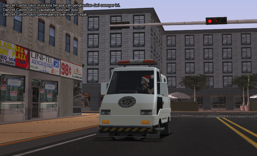 CK-3.png