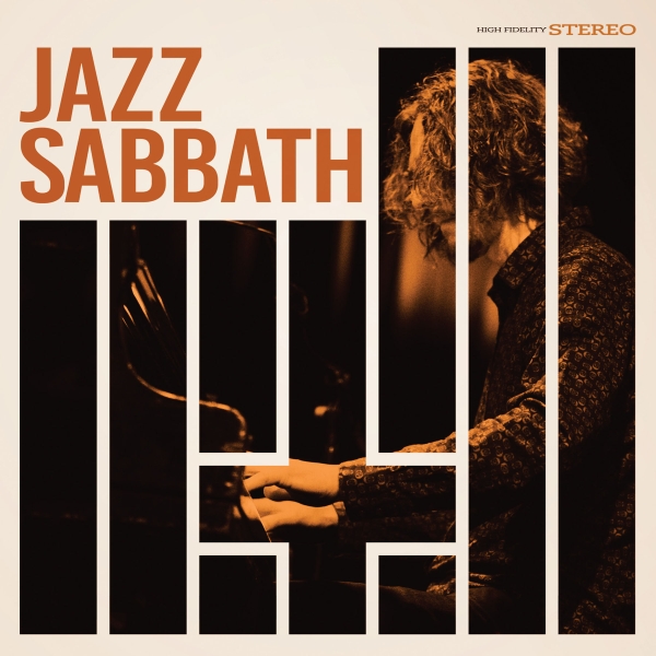 Jazz-Sabbath-Jazz-Sabbath-2020.jpg