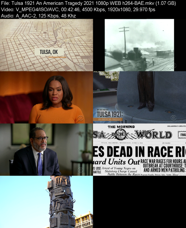 tulsa-1921-an-american-tragedy-2021-1080