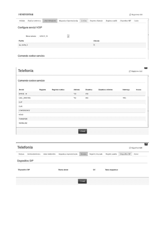 aiuto VOIP eutelia con ISP da WAN_Pagina_3