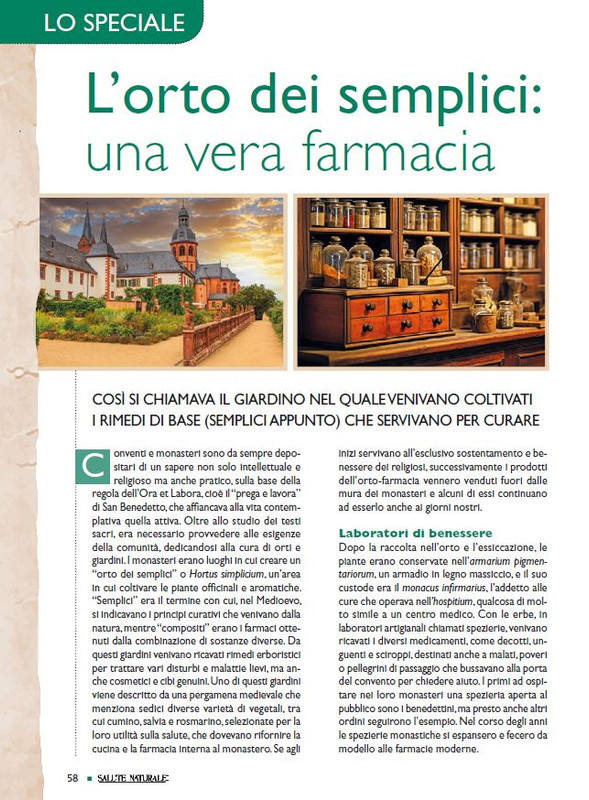 Sal Nat Mar 2024 (7)