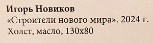 https://i.postimg.cc/59RXmrb0/0.jpg