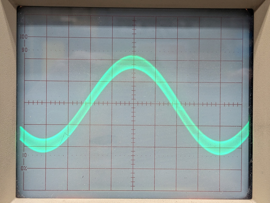 Herb Reichert on class a and d Page 2 Steve Hoffman Music Forums