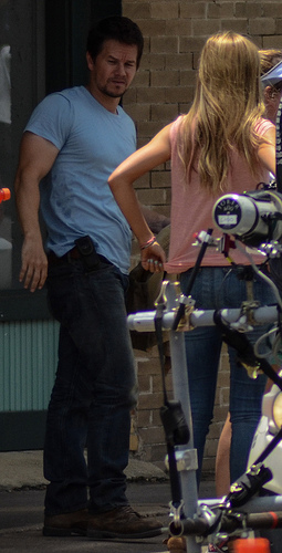 9037692761_a601764438