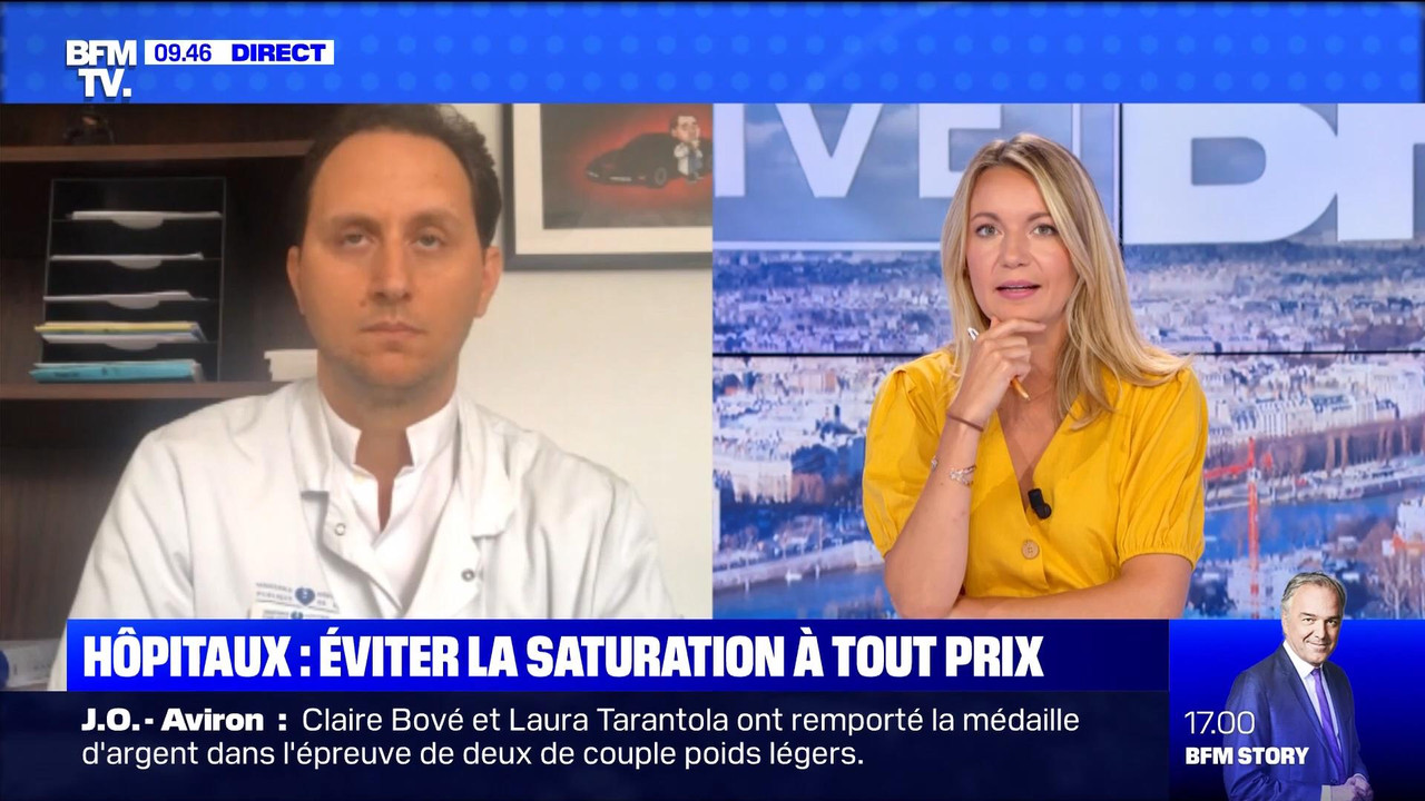 07.29 - 08.00.00 - Le Live BFM..ts_snapshot_00.52.46_[2021.07.29_13.06.13]