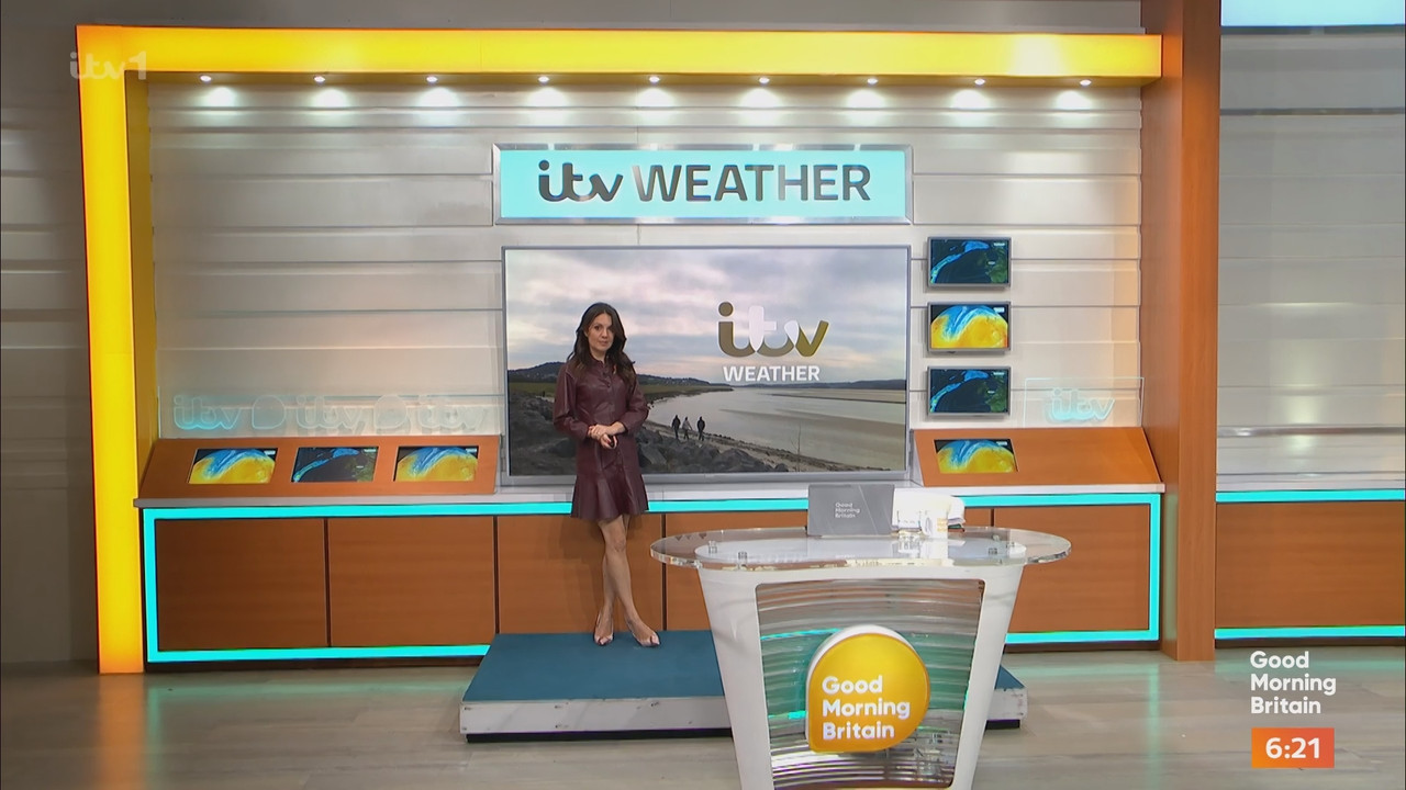 10.30 - 06.00.00 - Good Morning Britain. S2024 30 10 2024 Morning mag....ts_snapshot_16.00.065