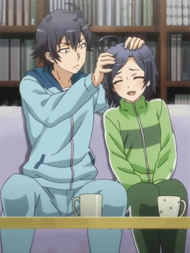 214991579561a9934a6d0ad11b1afb77.gif