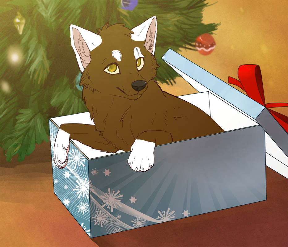 free-lineart-happy-new-year-wolf-cat-by-vao-ra-d8byczs-copy.png