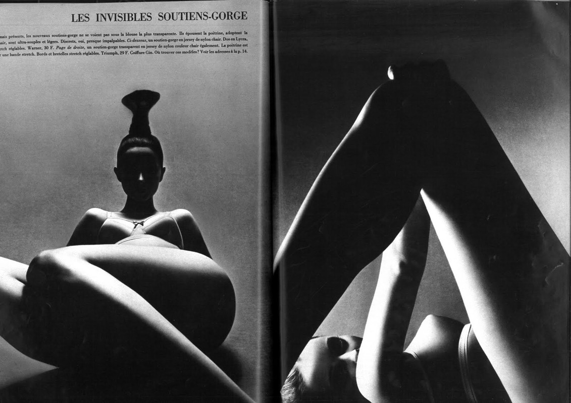 MX-2600N_20110725_134850_023