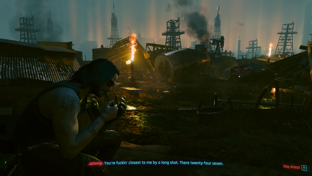 Cyberpunk-2077-Screenshot-2026-08-05-21-00-34-94