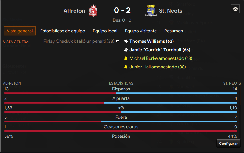 35a-jornada-27-28.png