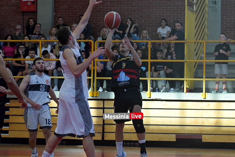 ml-fostiras-kalamata-DSC-8452