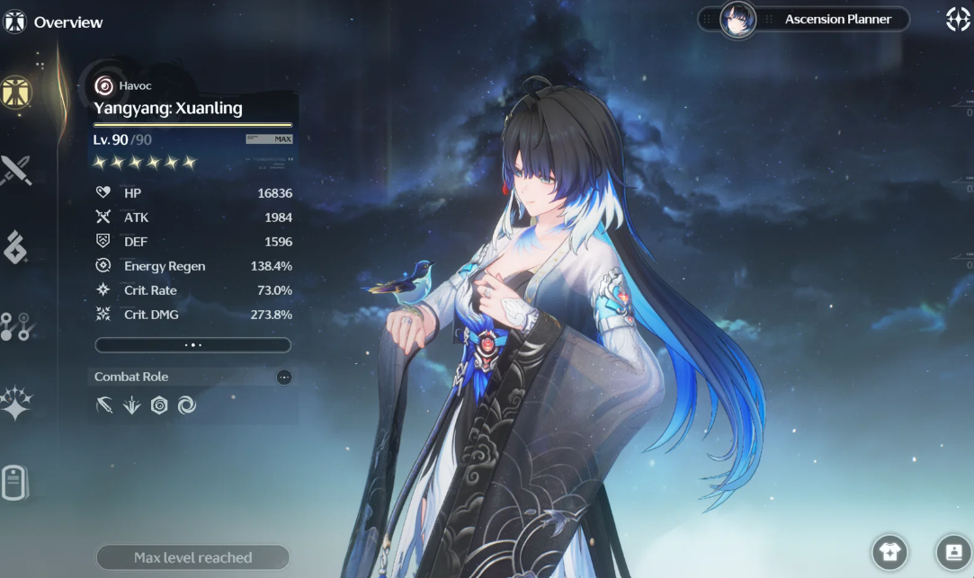 Screenshot 2026 08 25 190011