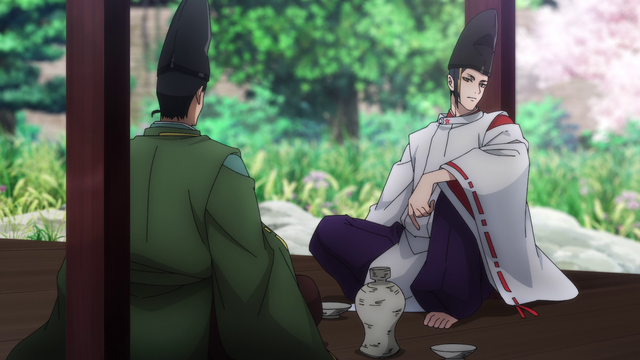 vlcsnap-2023-11-28-04h52m05s936