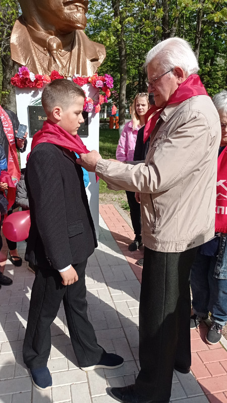 injjZjbdwaR8Ezkdk-jvwnnRZxkBuG9GE9ULknMvFufsRca1qV3_MmDl42OS4_jq0VJ4S14l5HsZSlztSCcVWp35