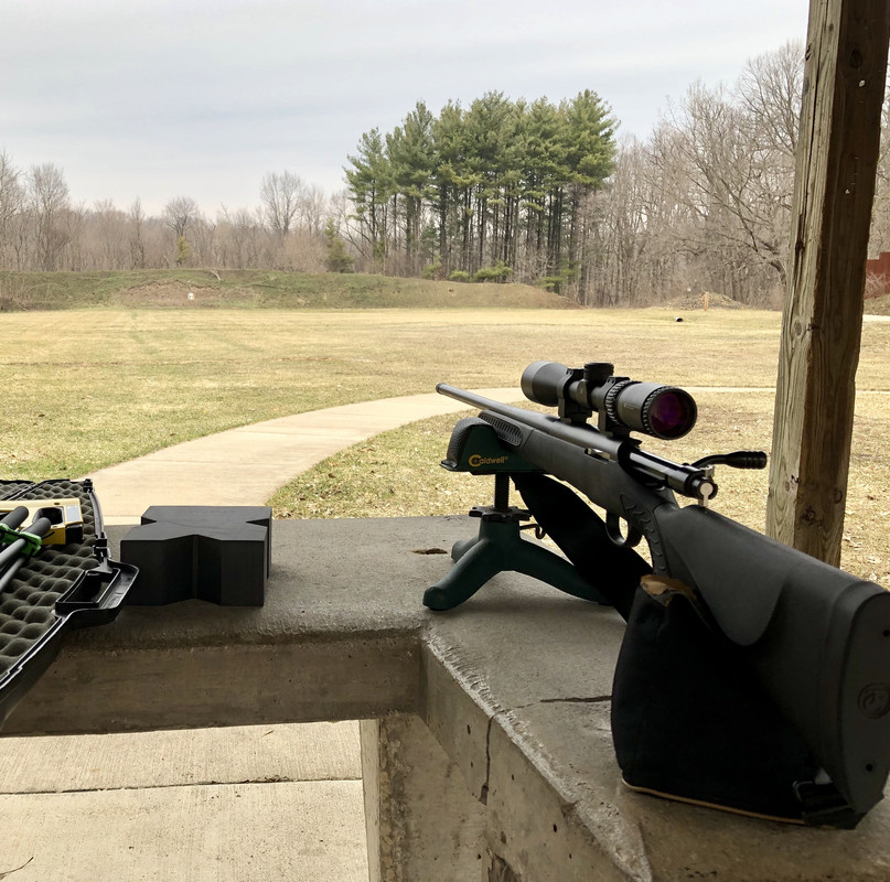 BB8CBCD8-A375-4847-B913-835EC8CE0BD9