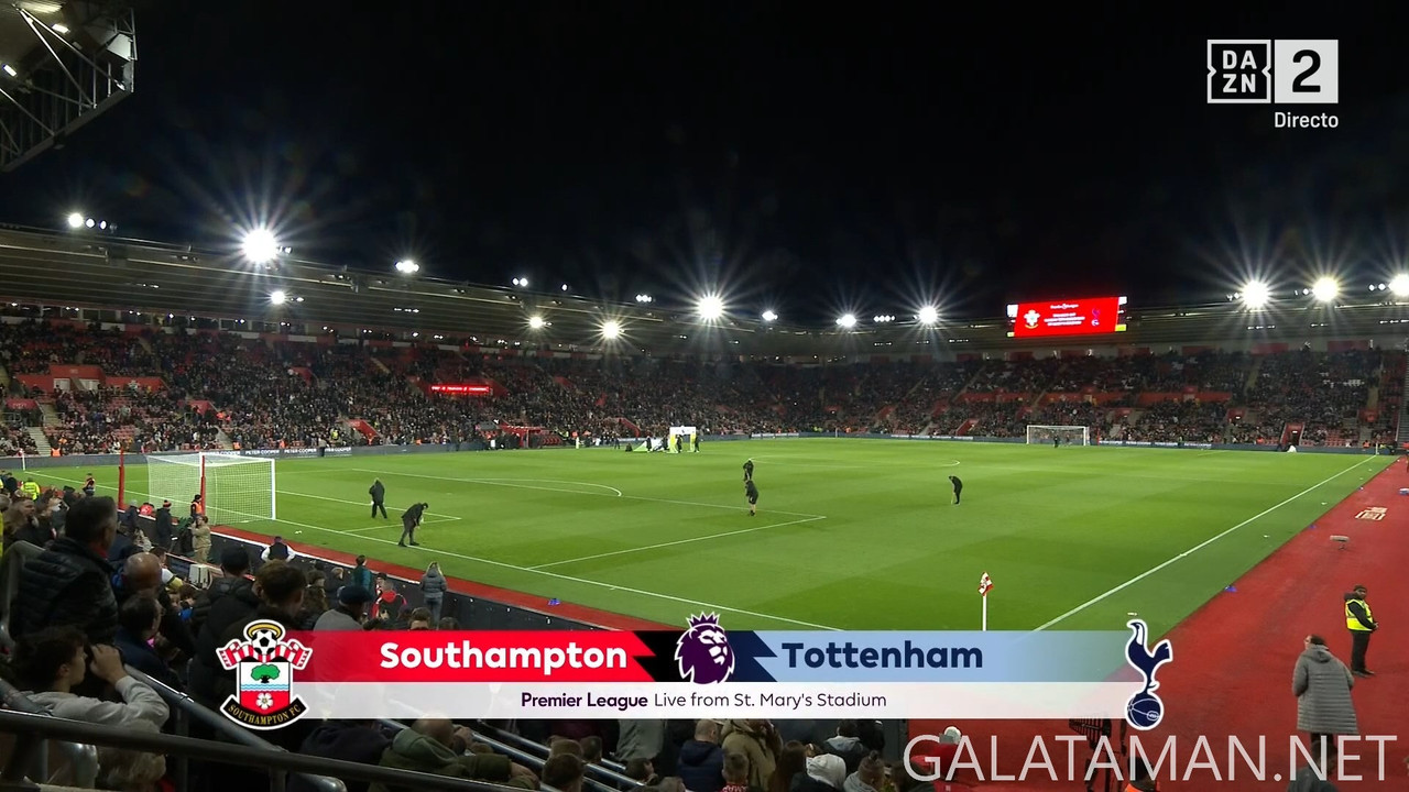 [Image: 20241215-SOU-TOT-EPL-1-ES-1080-mkv-snaps...20-155.jpg]