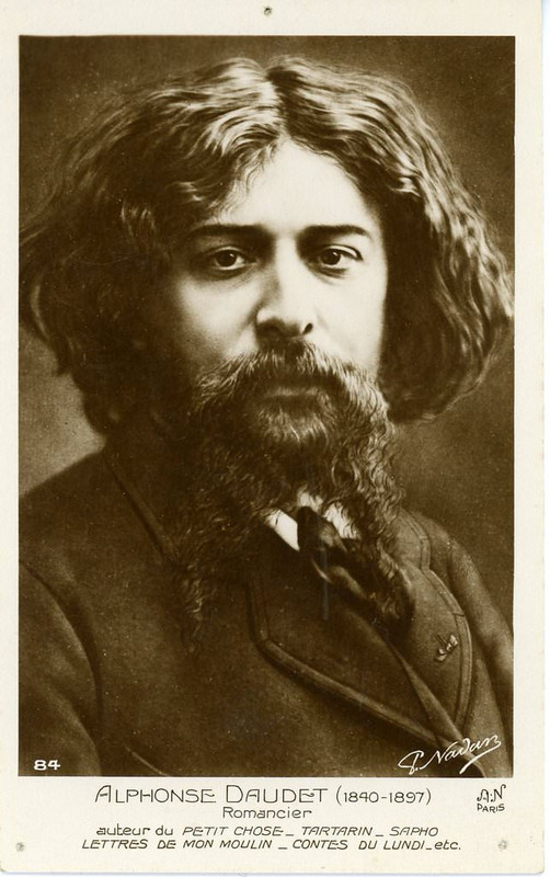 01-Alphonse-Daudet