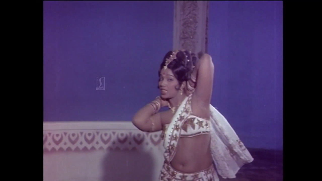 vlcsnap 2026 02 22 14h19m43s802