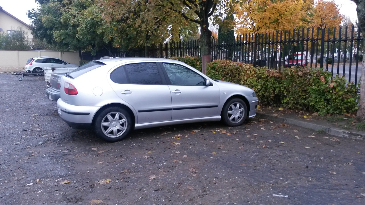 20141021_162325