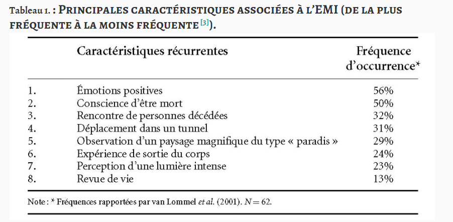 Capture d’écran 2021-04-04 163542