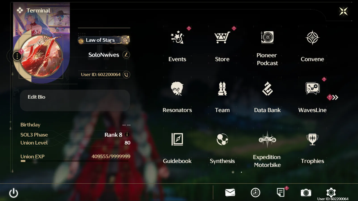 Screenshot 2026 03 06 025030