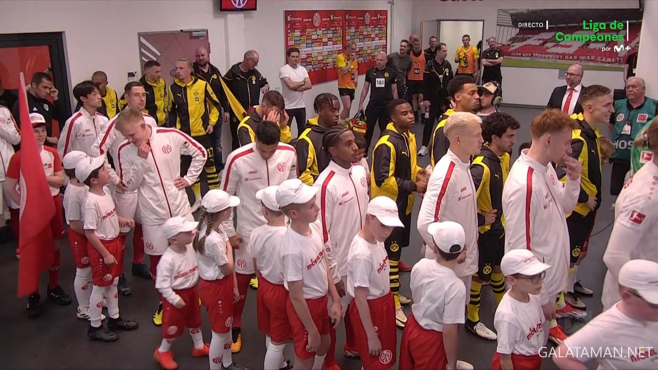 20240511-MAI-BAY-BL_1ES.ts_snapshot_00.36.249