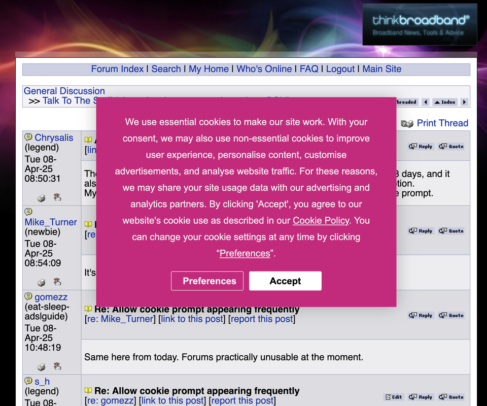 Screenshot 2025-04-08 at 15.43.34