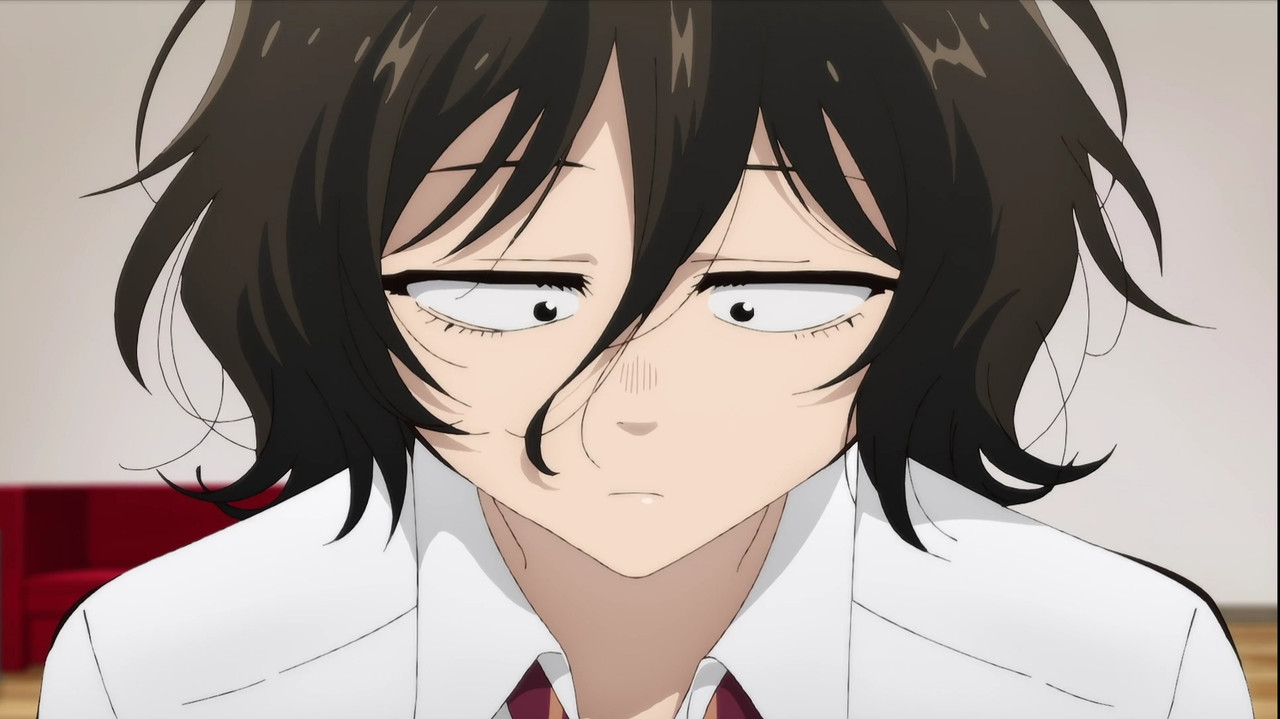 imgonline-com-ua-dexifQ3pXzGNSyCGl