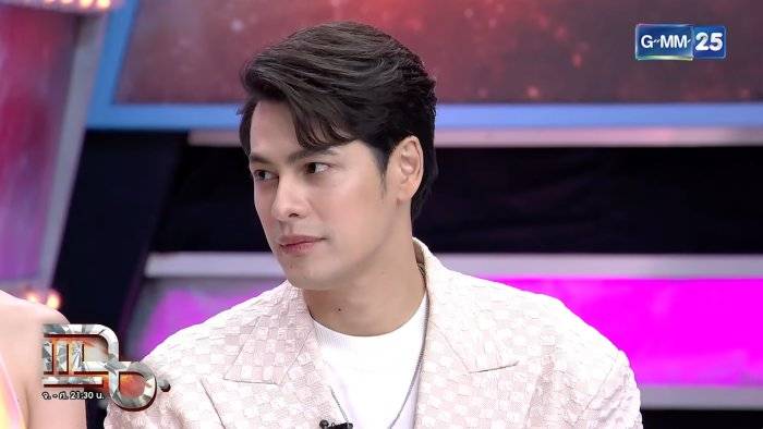 w1200-2024-10-23-T160421-577