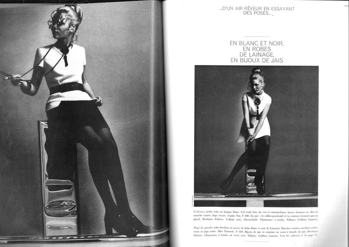 MX-2600N_20110914_135241_007