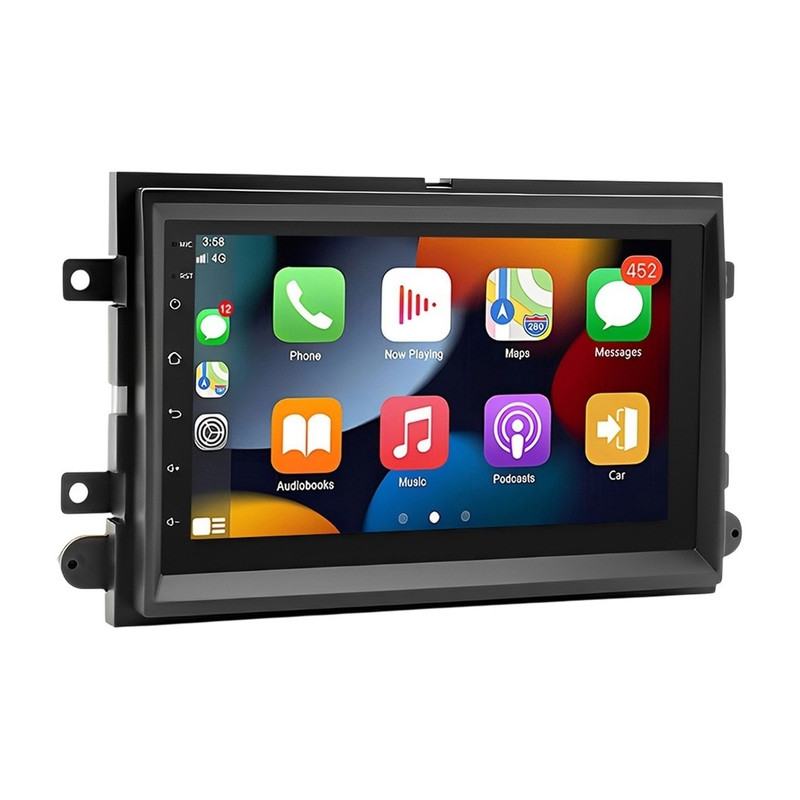 Ox EAAe Swyu Zo X5D5