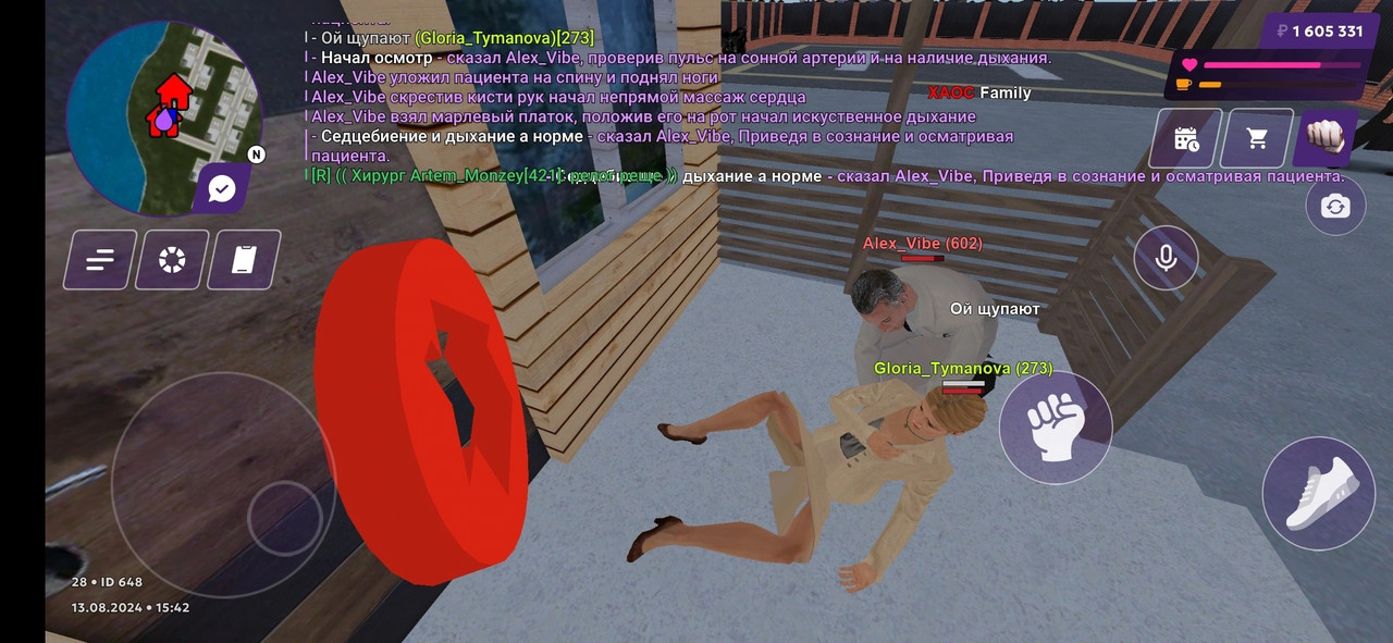 XY-6cUkFIebiUu8ftrW5-V6-iHGh4wW6ALGVYgw5m08HVPfK83k4rQ8Kdk08TROpS9Sra22T3cVofL_HA1Qz6OGv