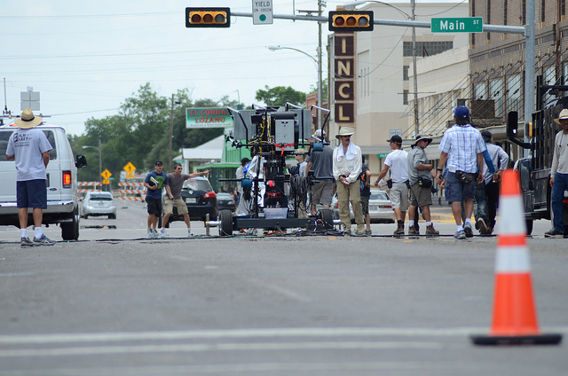 9037697969_fbc8b634f9_z