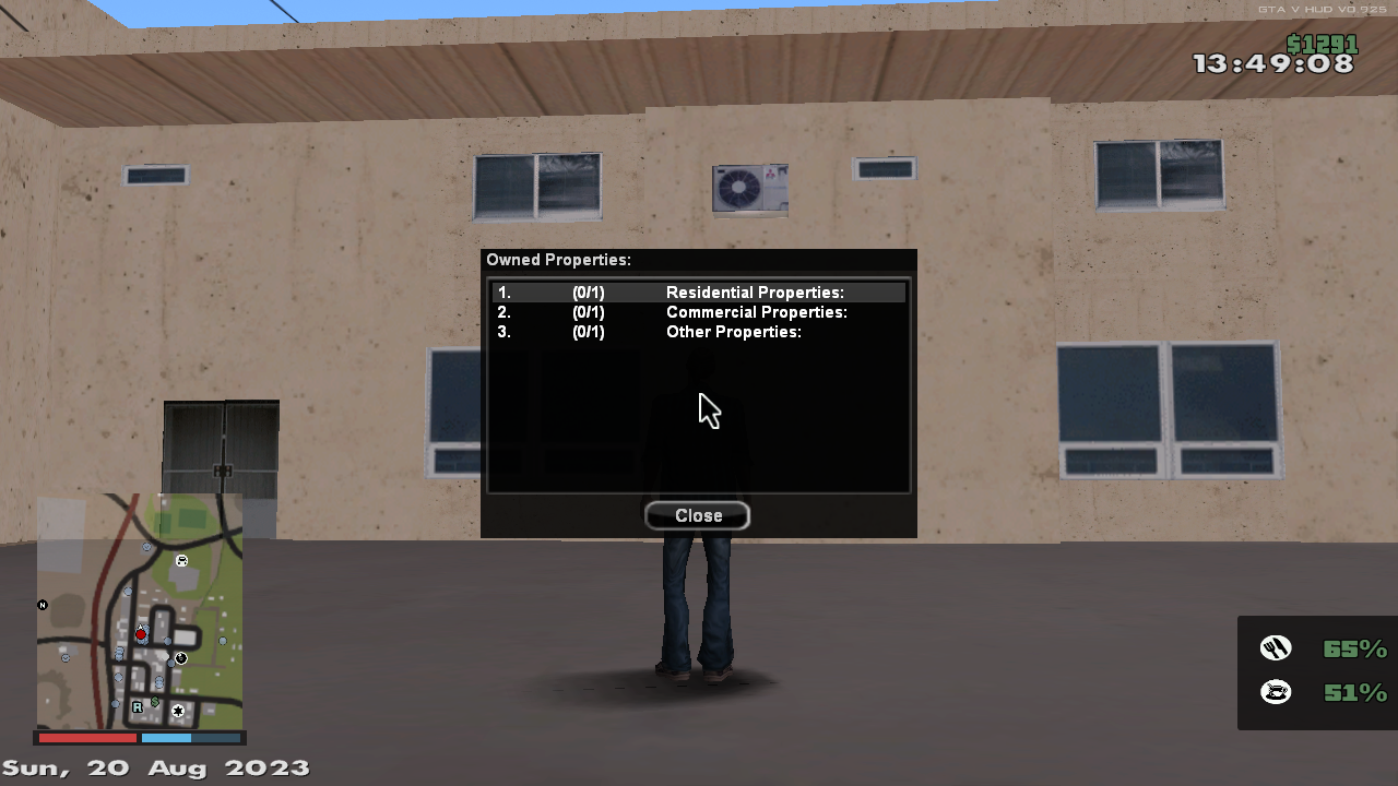 Screenshot-196.png