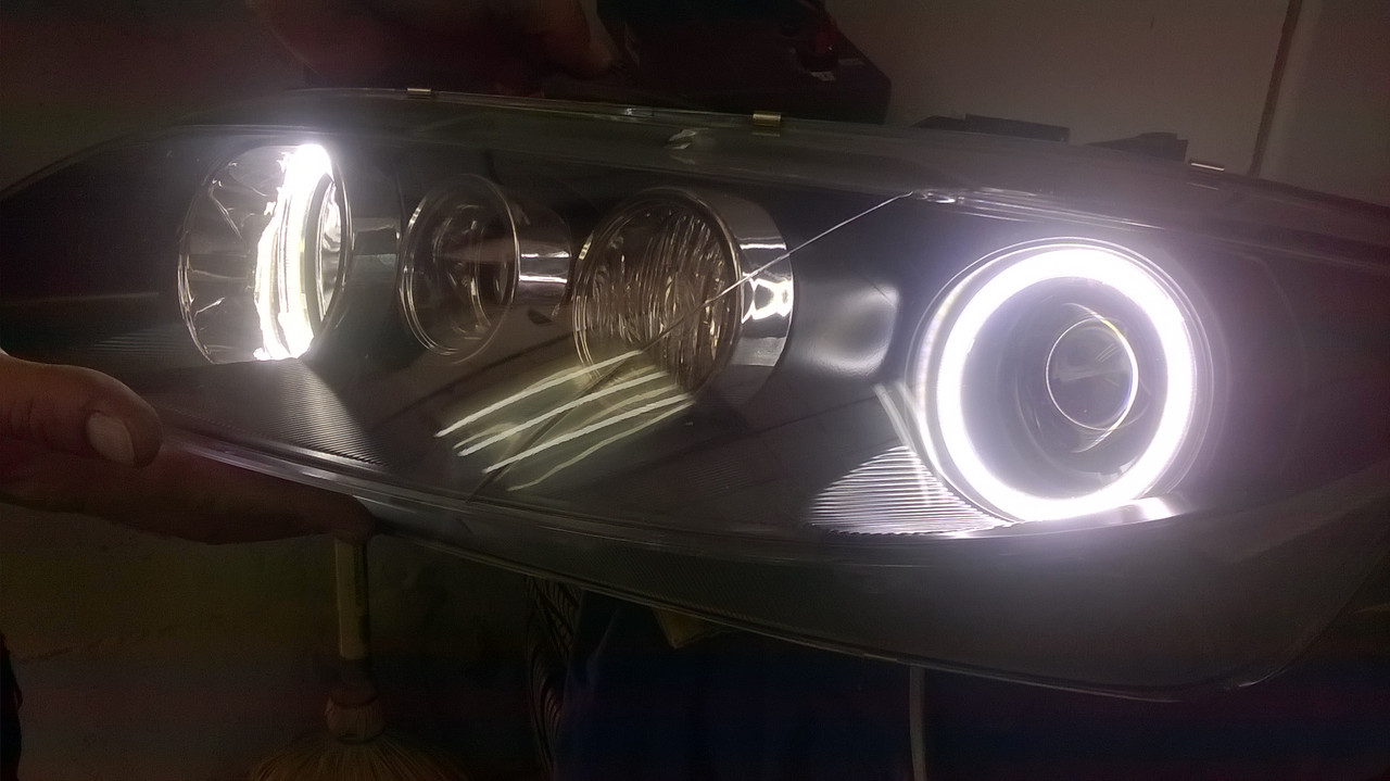 WP_20160421_15_06_13_Pro