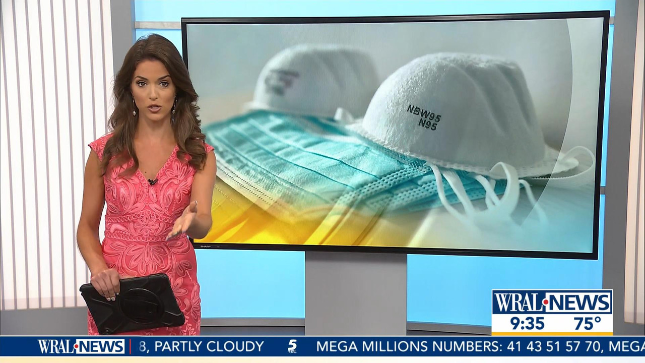 08.21 - 14.30.00 - WRAL News Saturday. News.ts_snapshot_02.15_[2021.08.21_17.15.20]