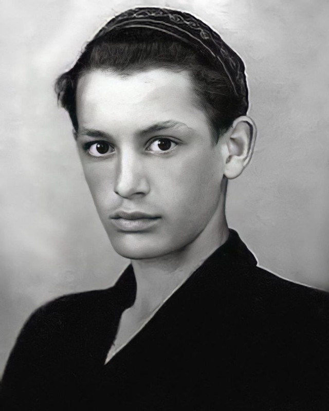 1484cc4c9661d23f160d8407ea75291b