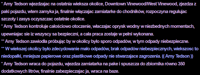 a3.png