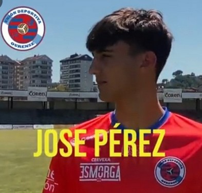 José Pérez  30-7-2022-16-7-36-25