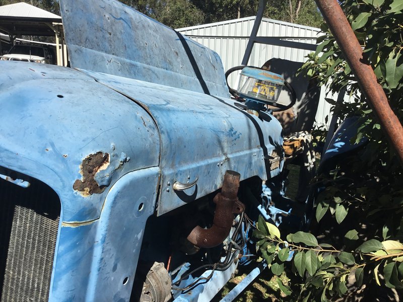 8ECA4FE9-EDB2-493C-932C-BE665769A692