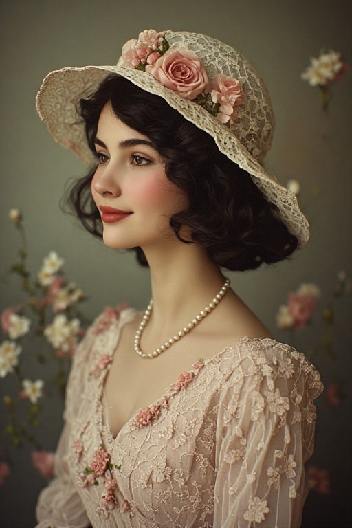 A-vintage-inspired-portrait-of-(85)