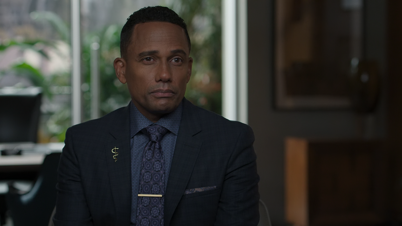 The.Good.Doctor.S06E10.Quiet.and.Loud.1080p.10bit.AMZN.WEB-DL.DDP5.1.HEVC-Vyndros.mkv_snapshot_02.17